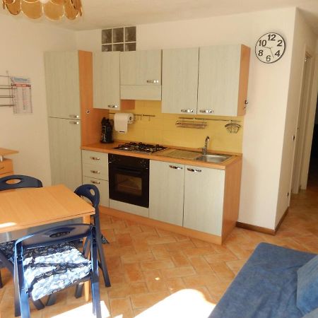 Nina House Apartment Imperia Exterior photo